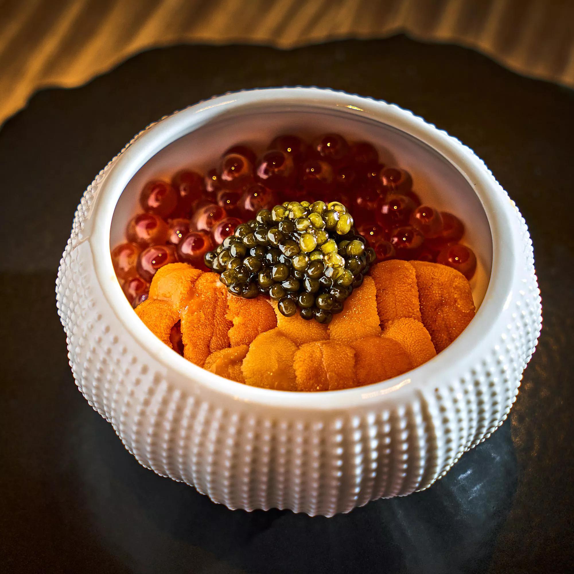 Photo credit: michelin