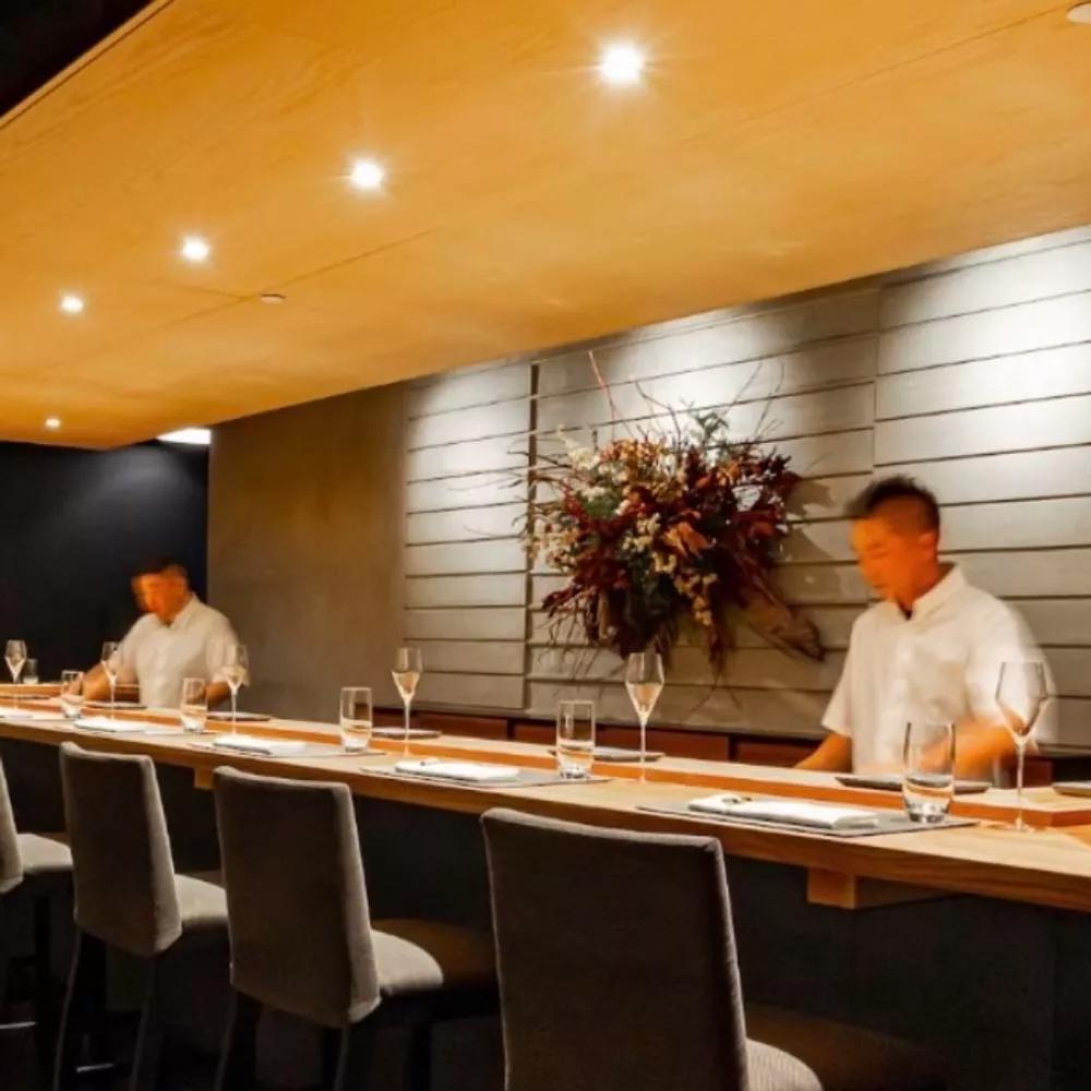 Photo credit: michelin