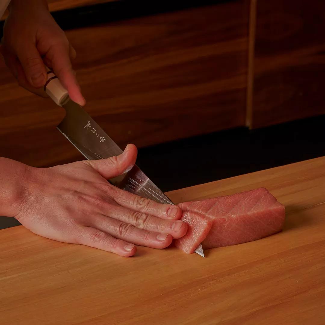 Photo credit: michelin