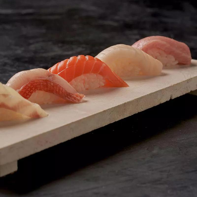 Photo credit: michelin