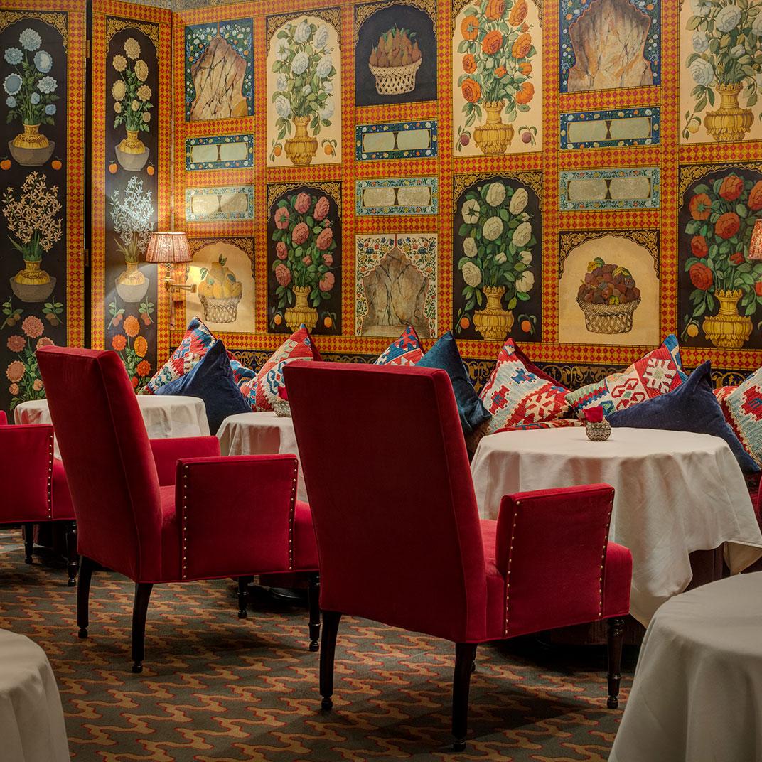 Photo credit: michelin