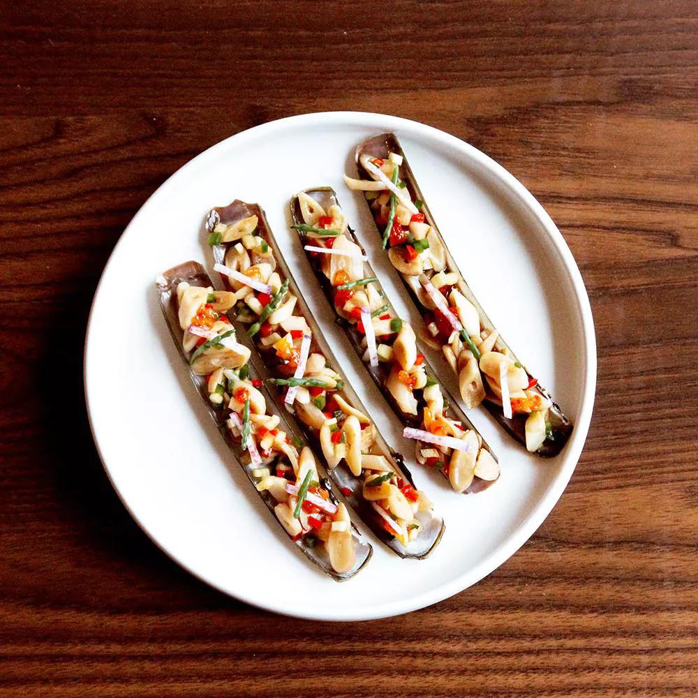 Photo credit: michelin