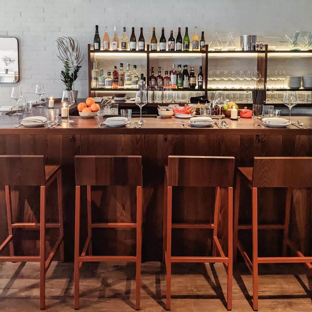 Photo credit: michelin