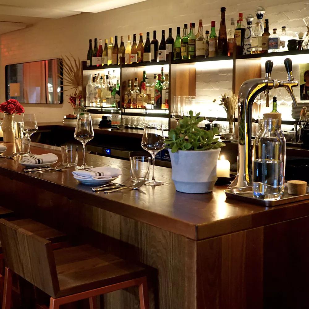 Photo credit: michelin