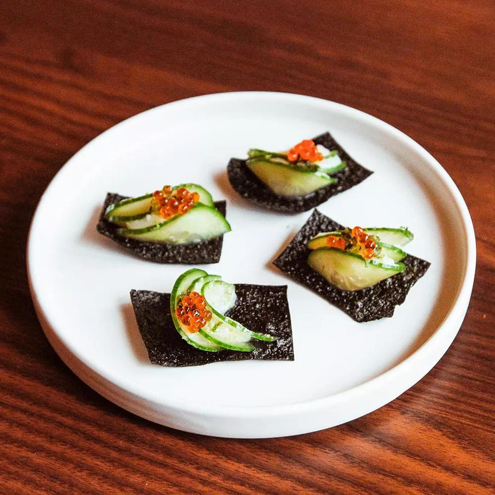 Photo credit: michelin