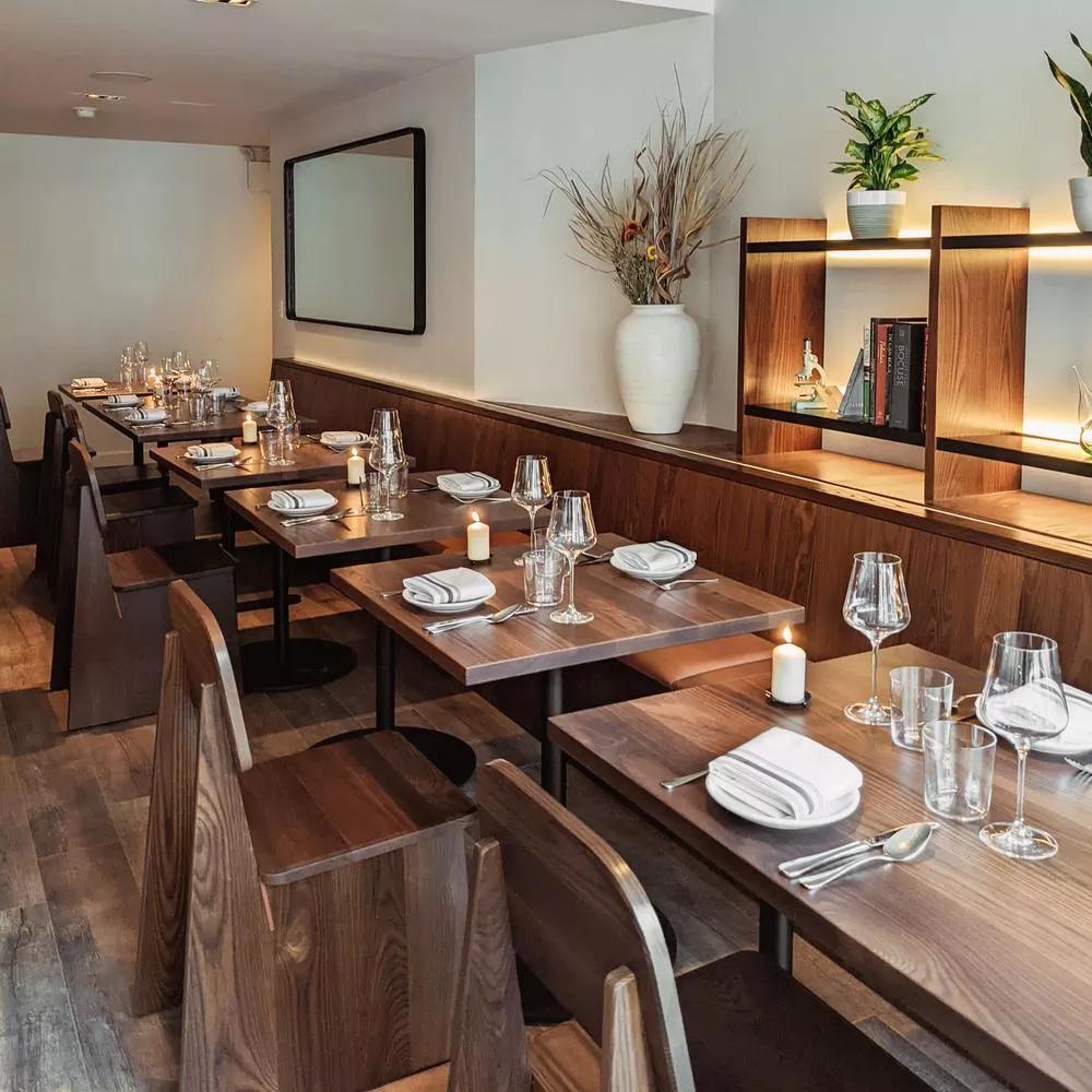 Photo credit: michelin