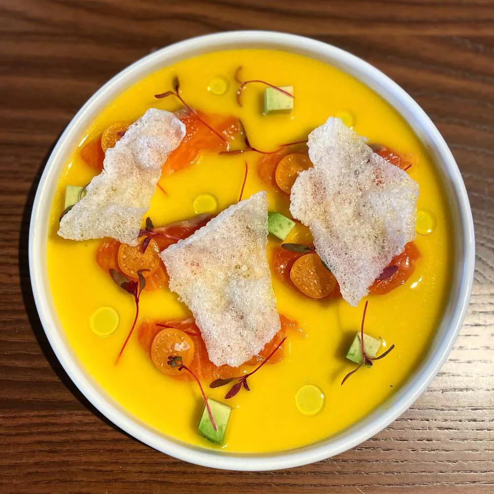 Photo credit: michelin