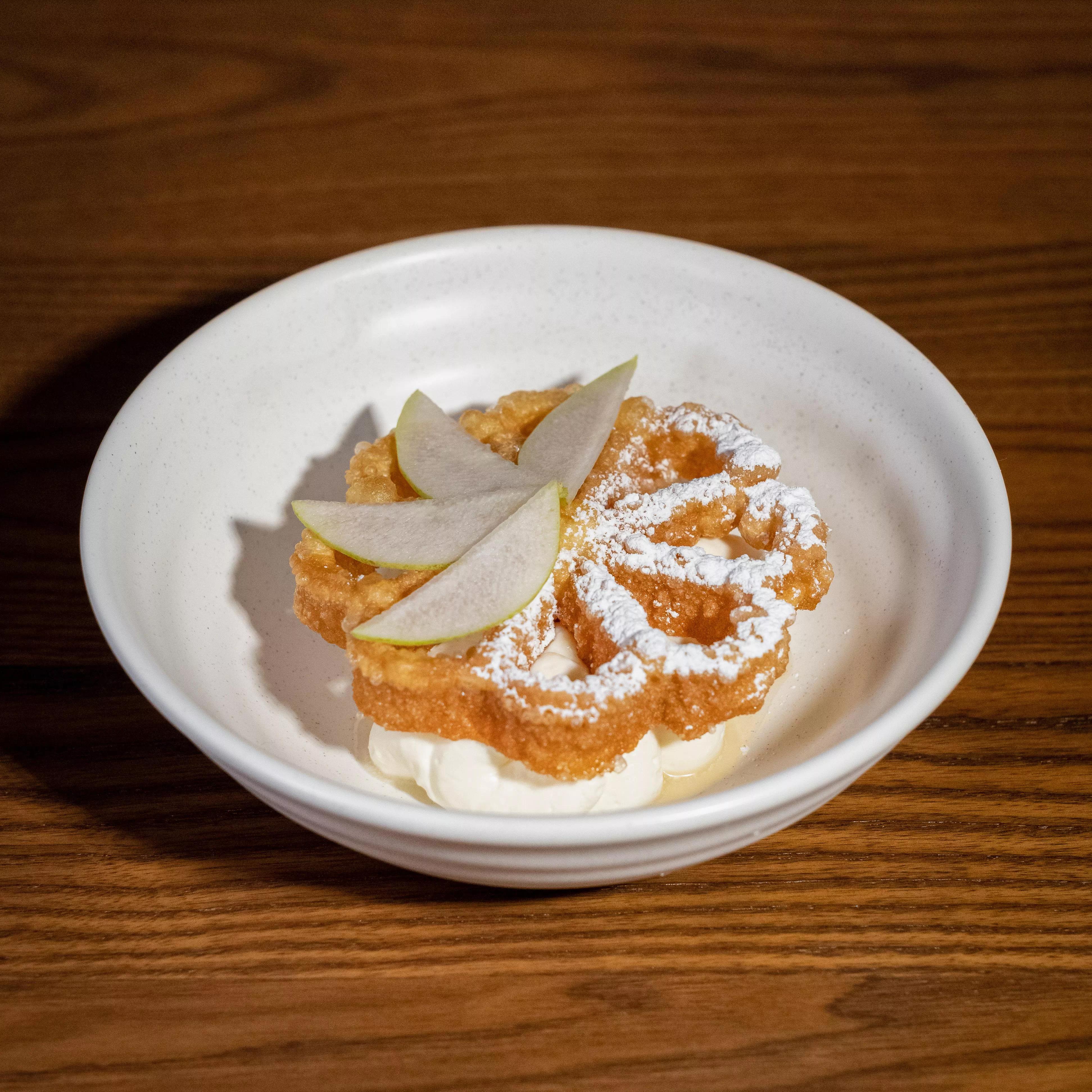 Photo credit: michelin