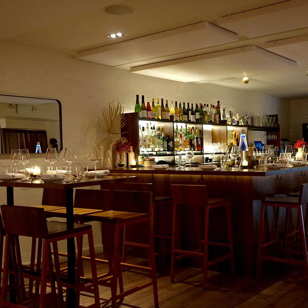 Photo credit: michelin