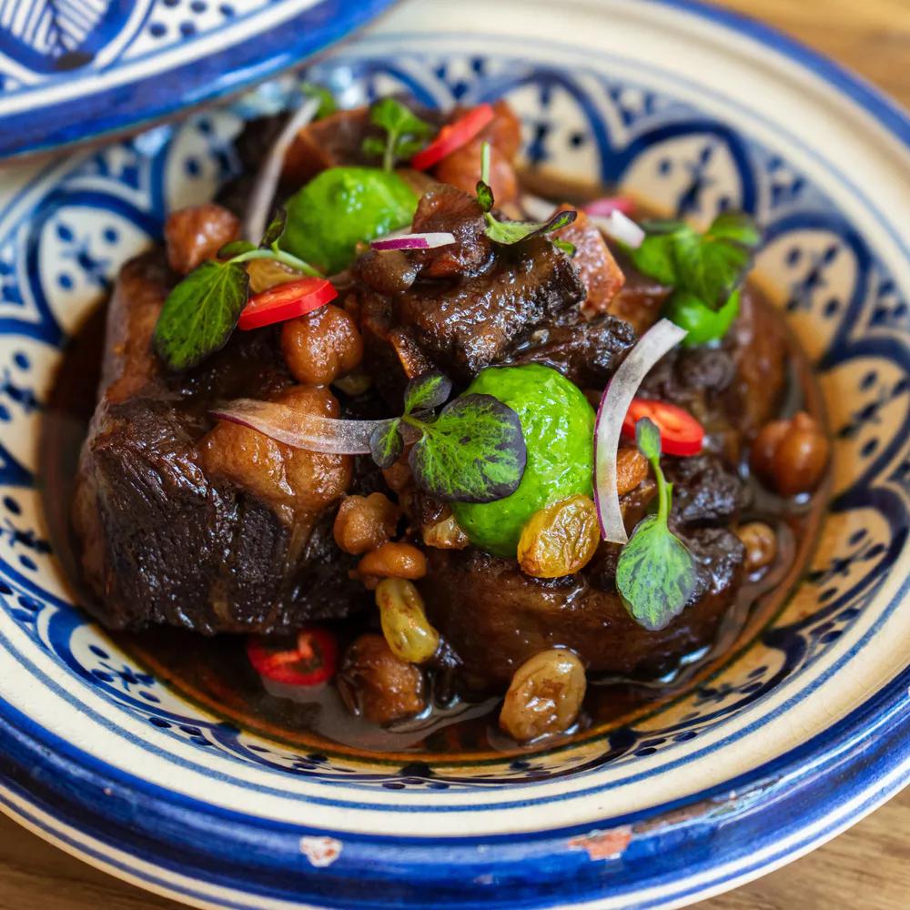 Photo credit: michelin