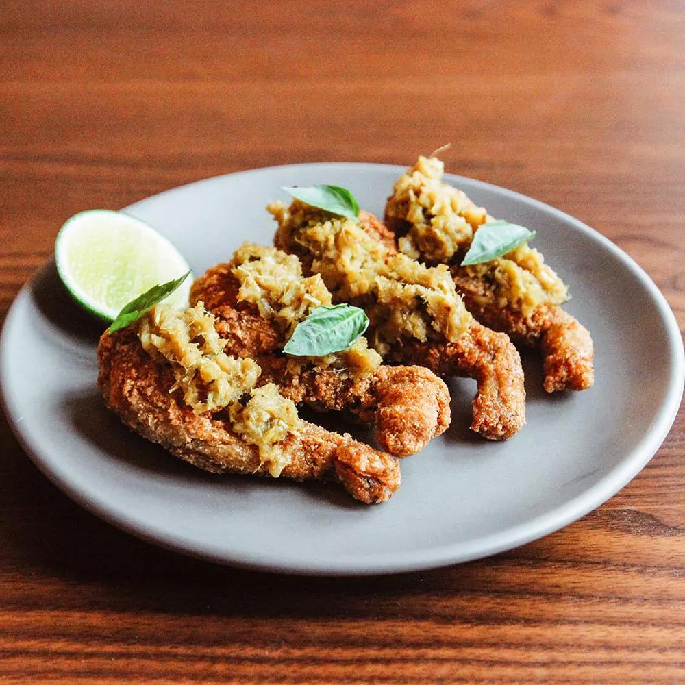 Photo credit: michelin