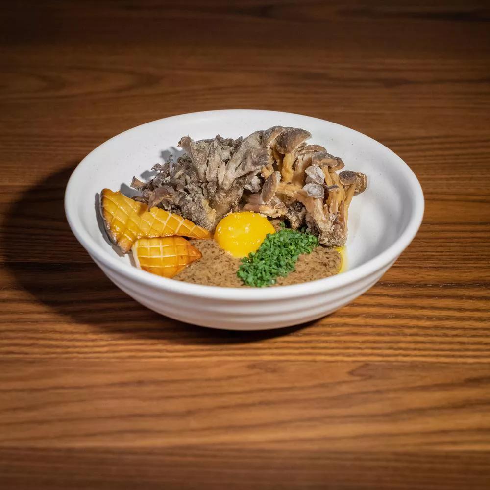 Photo credit: michelin