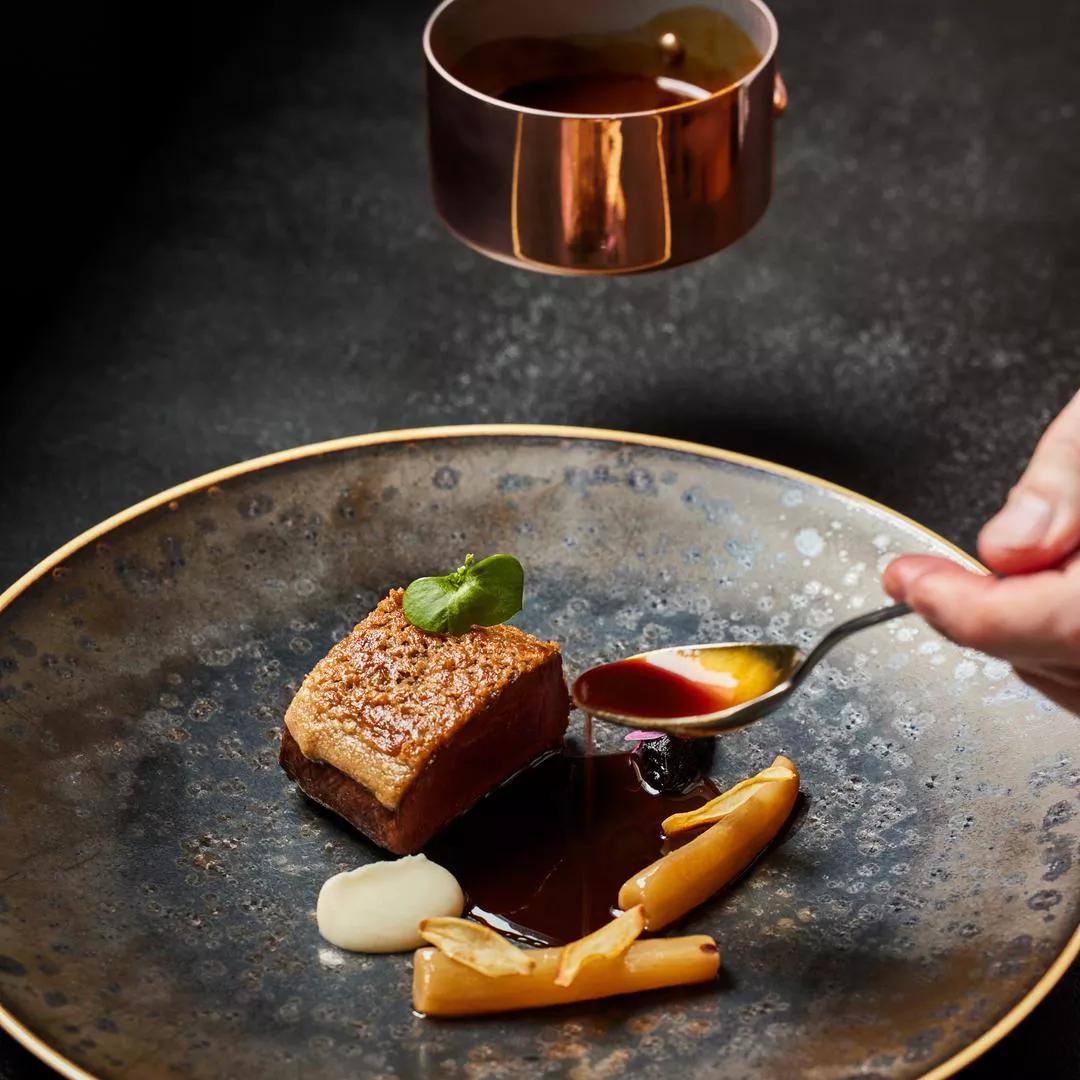 Photo credit: michelin