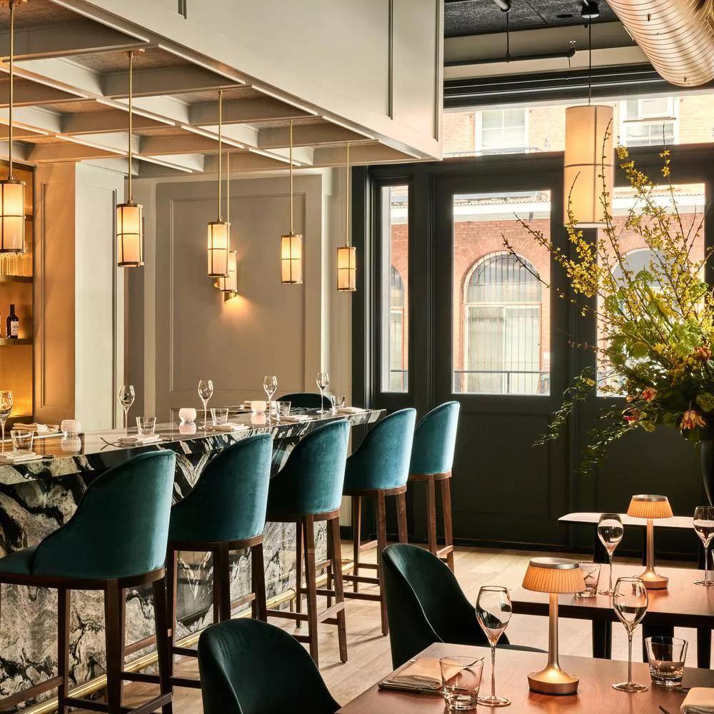 Photo credit: michelin