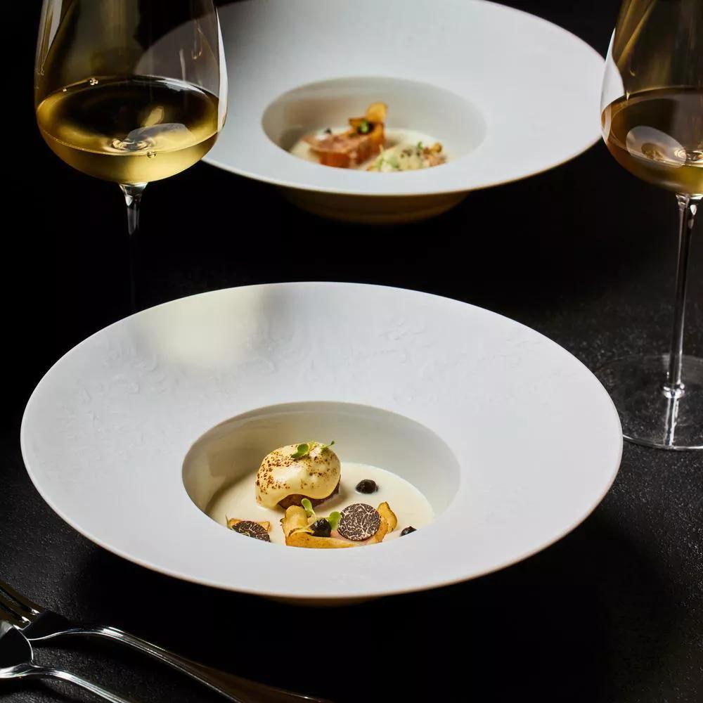 Photo credit: michelin