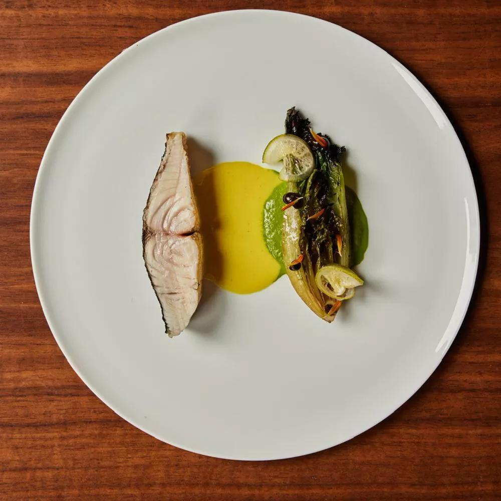 Photo credit: michelin