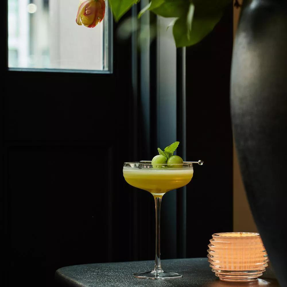 Photo credit: michelin