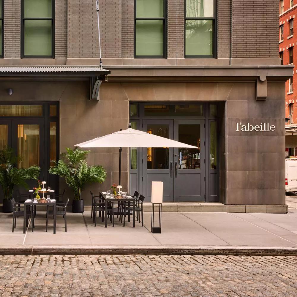 Photo credit: michelin