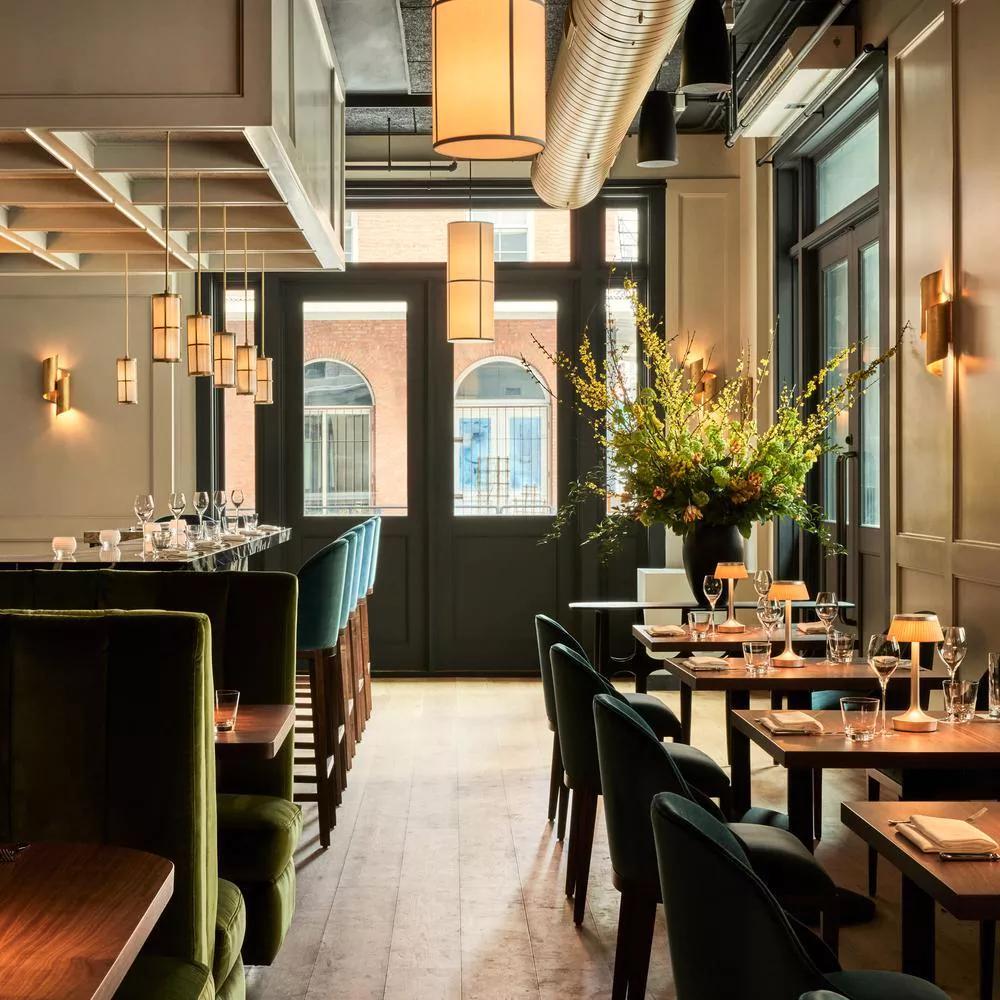 Photo credit: michelin