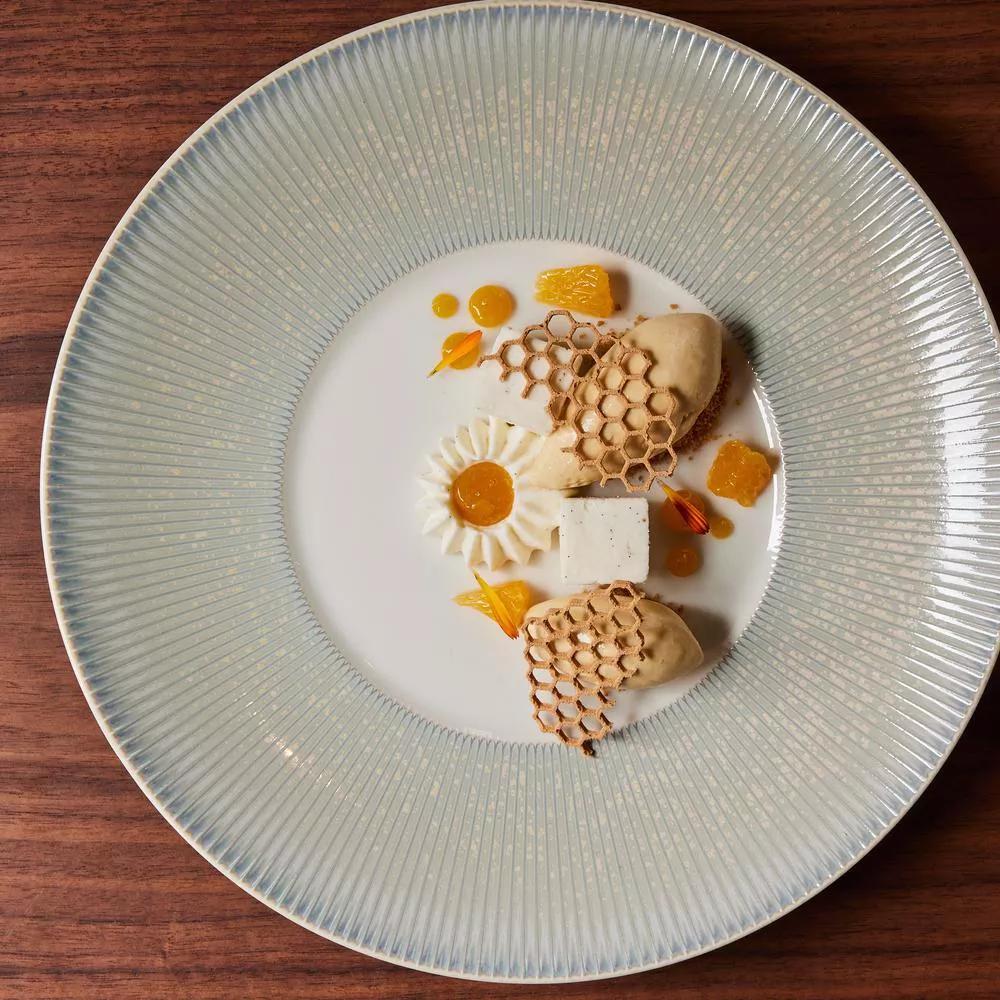 Photo credit: michelin