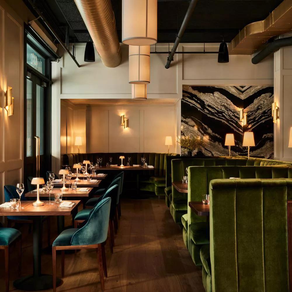 Photo credit: michelin