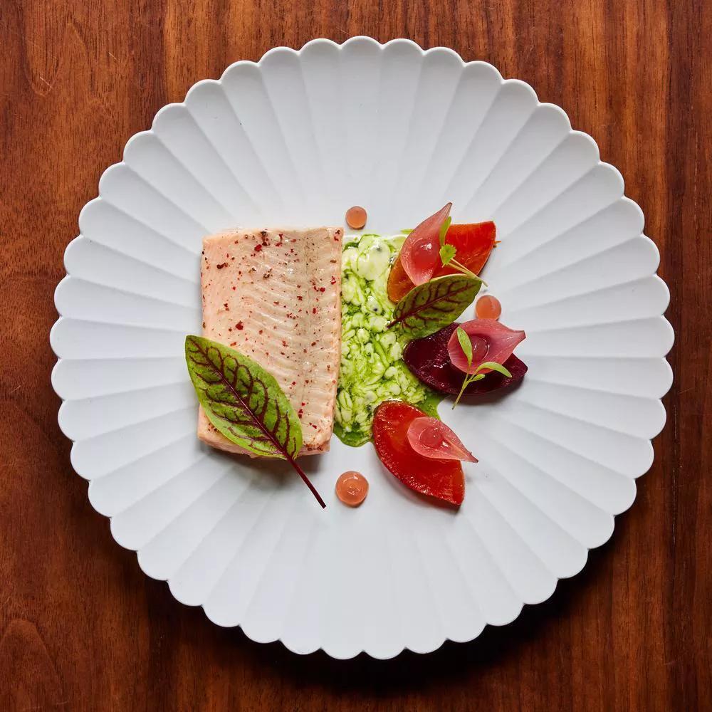 Photo credit: michelin