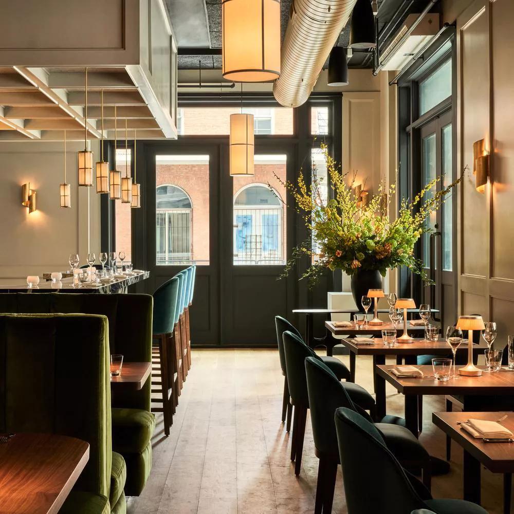 Photo credit: michelin