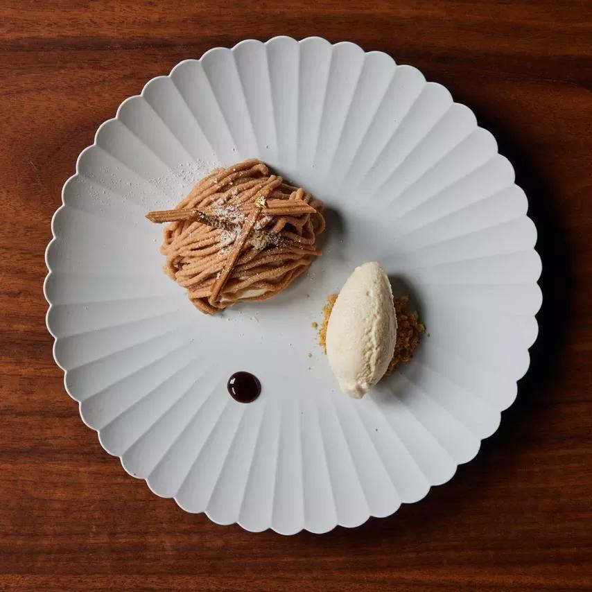 Photo credit: michelin