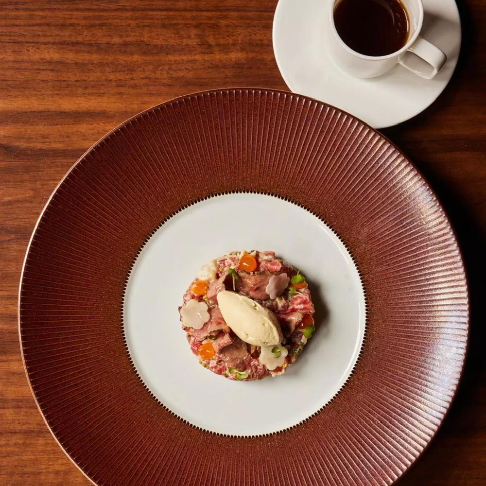 Photo credit: michelin