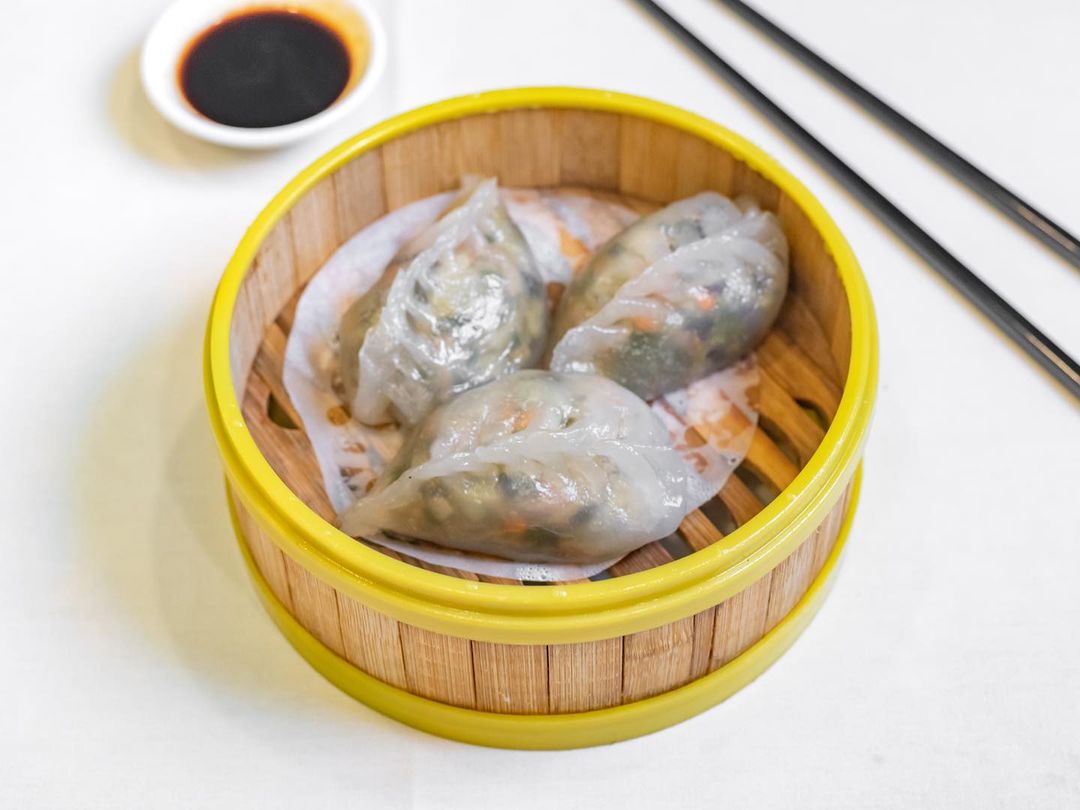 Photo credit: instagram