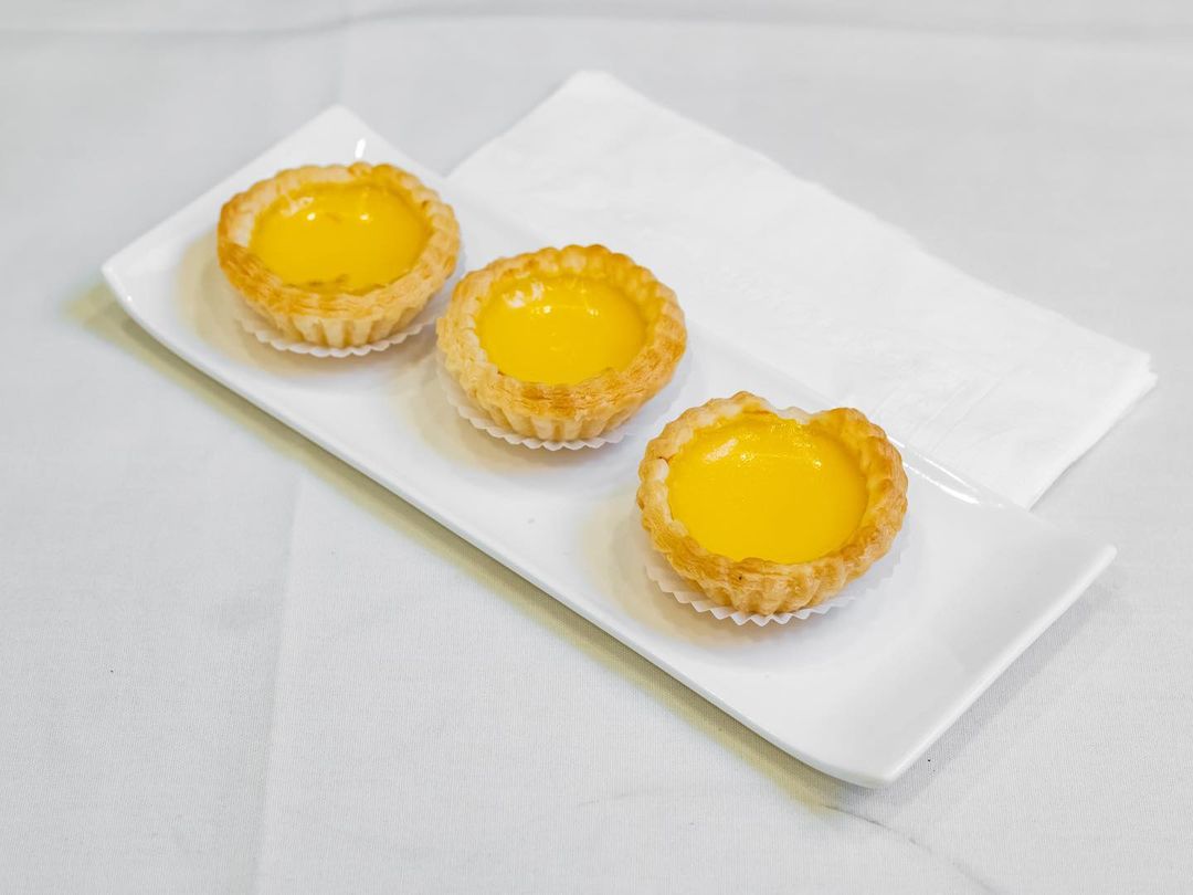 Photo credit: instagram