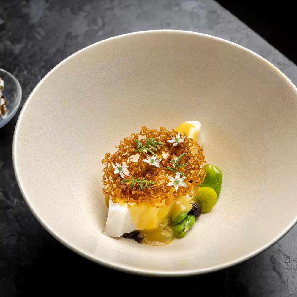 Photo credit: michelin