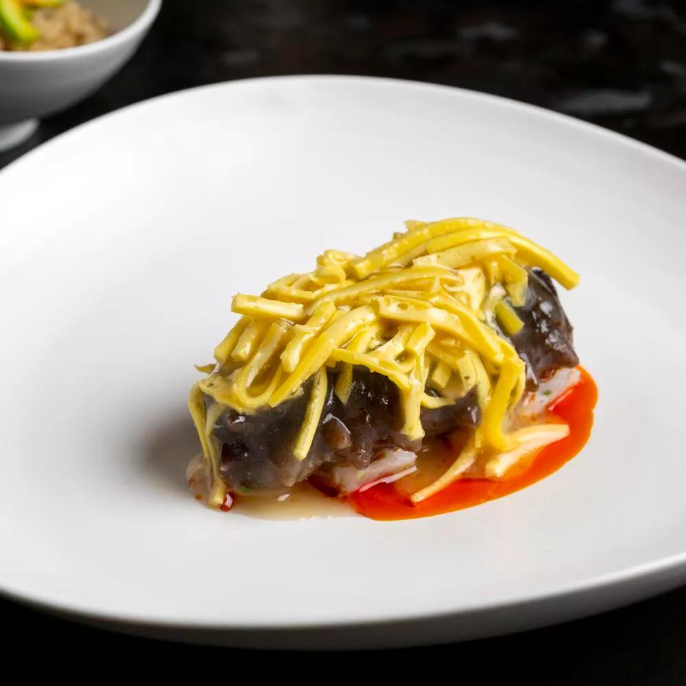 Photo credit: michelin