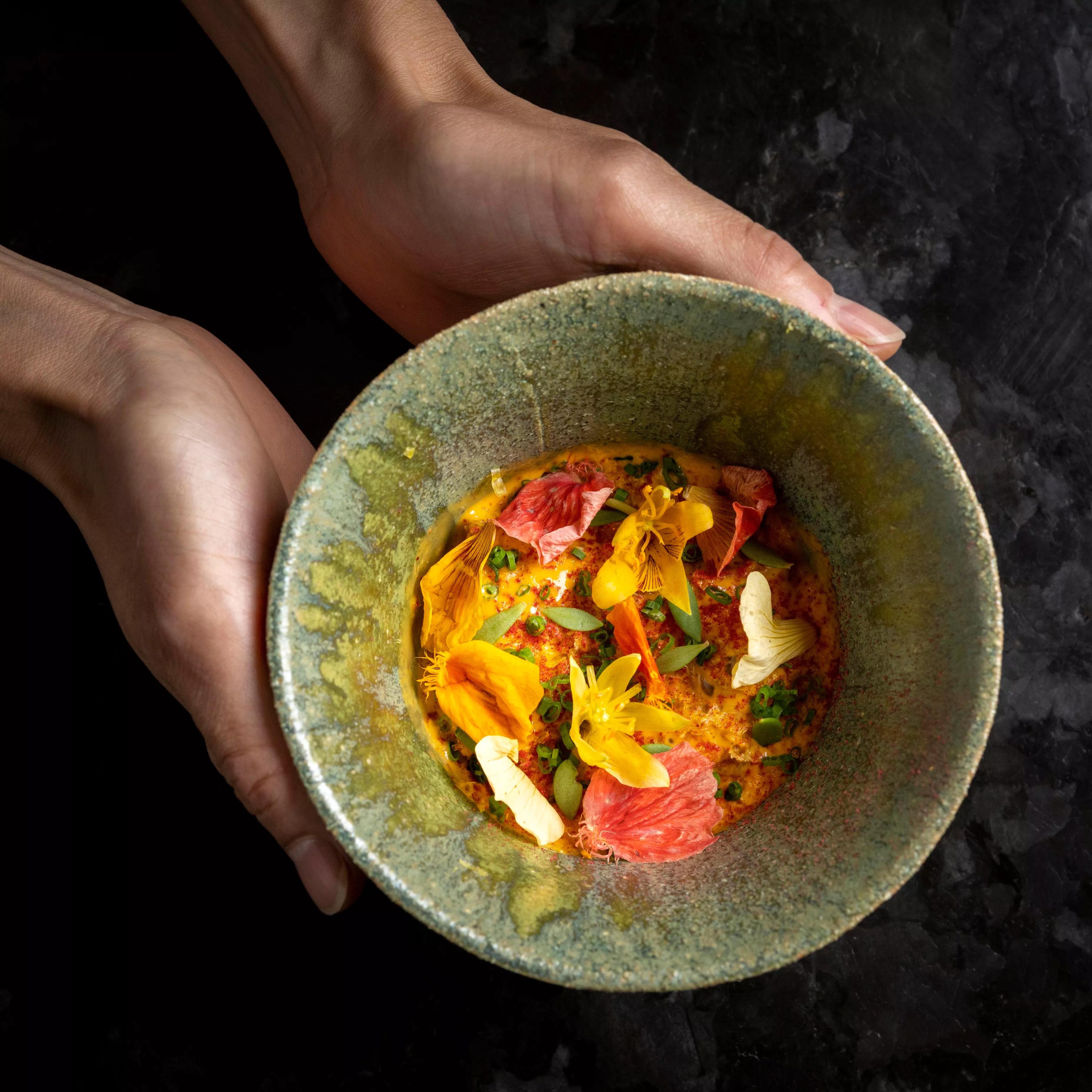 Photo credit: michelin