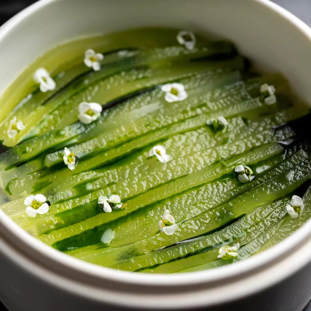 Photo credit: michelin