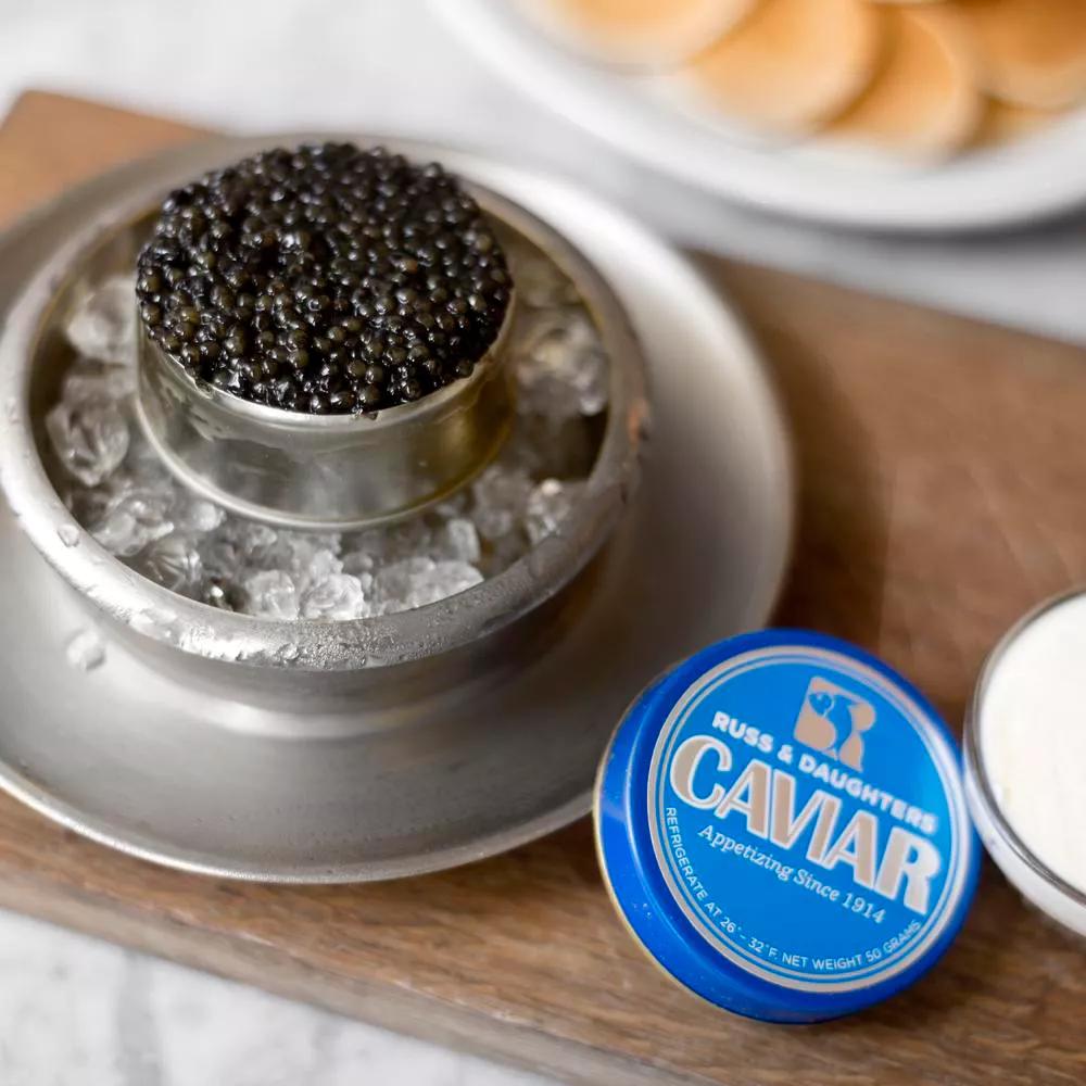 Photo credit: michelin