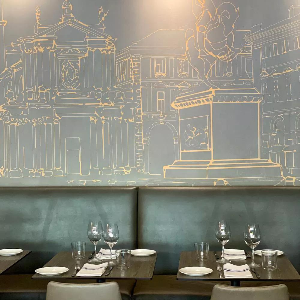 Photo credit: michelin