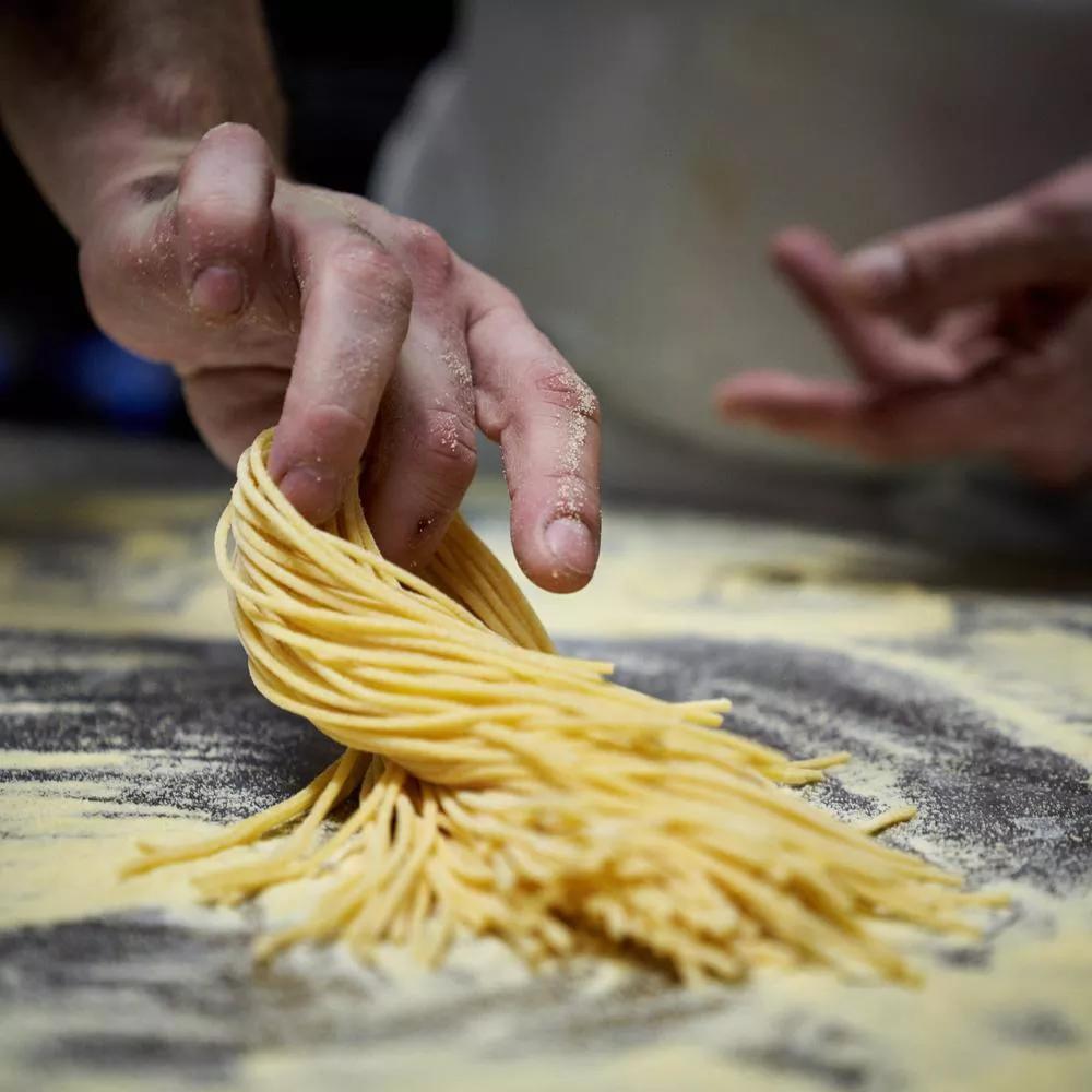 Photo credit: michelin