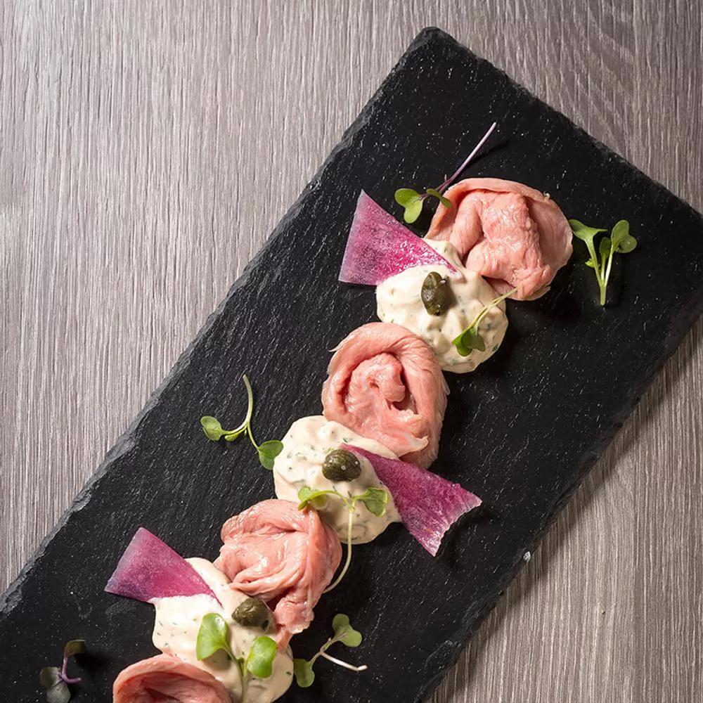 Photo credit: michelin