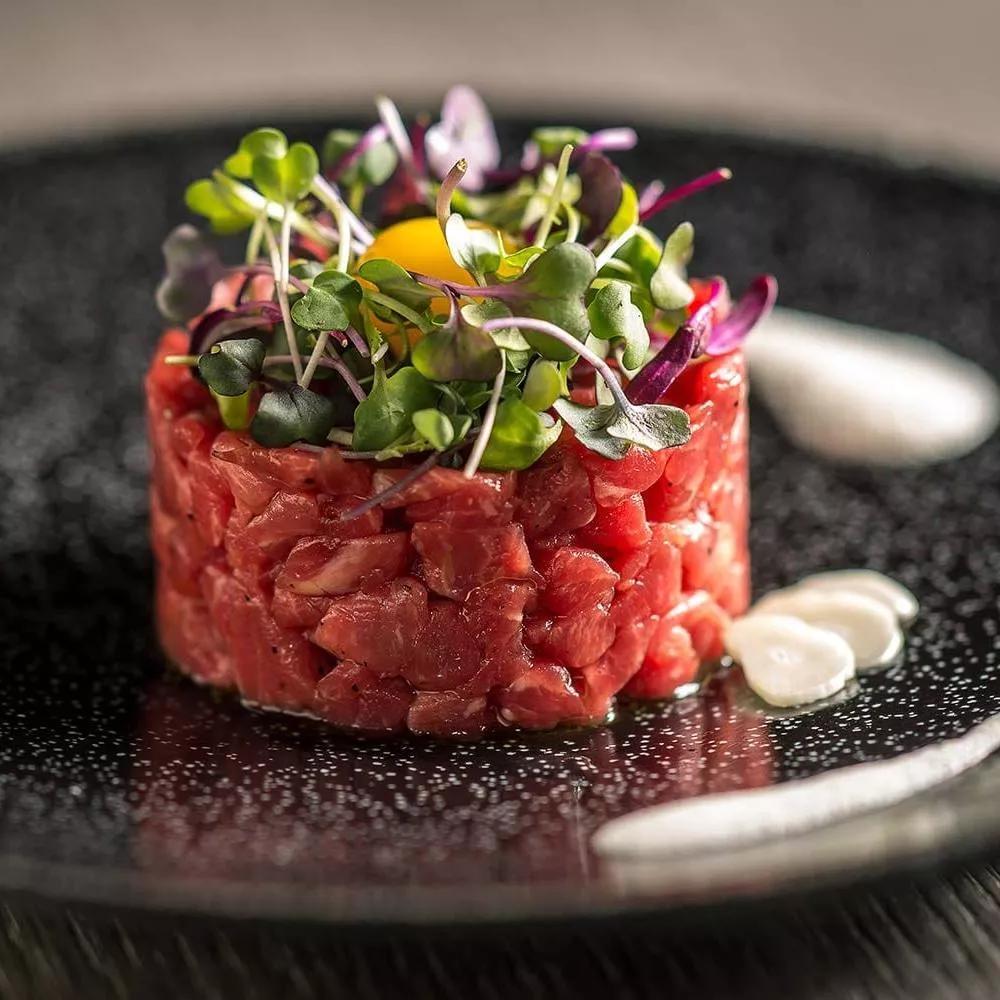 Photo credit: michelin
