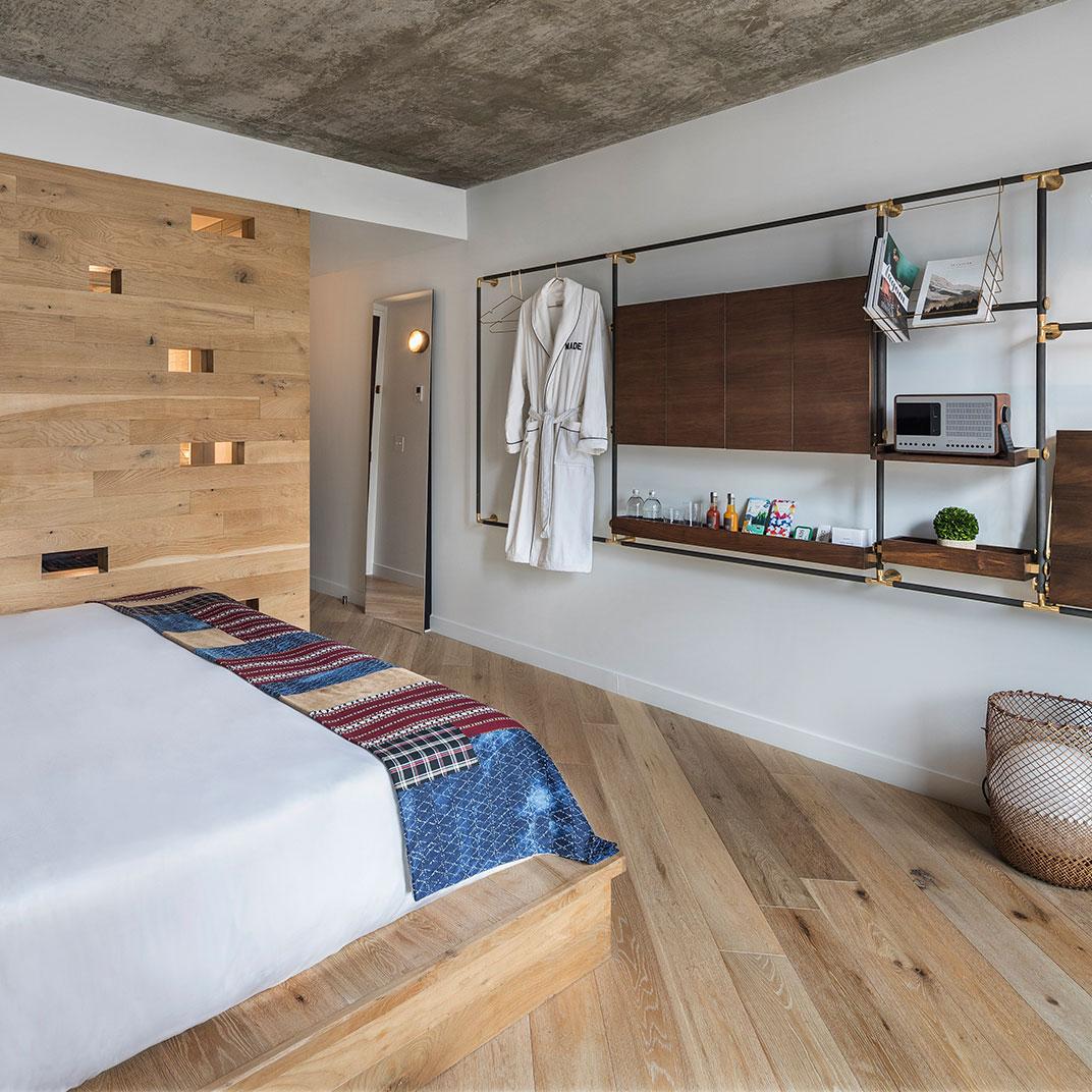 Photo credit: michelin