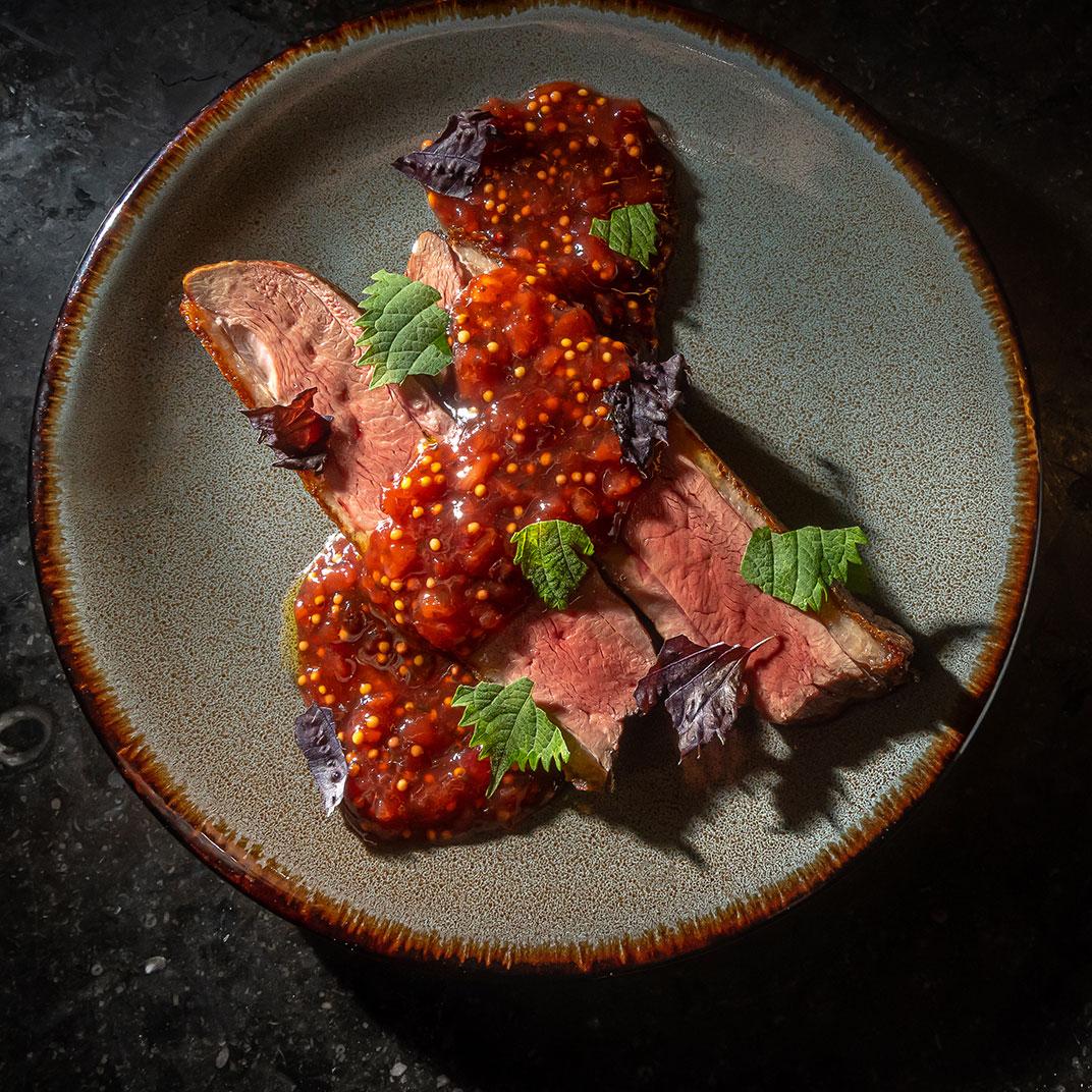 Photo credit: michelin