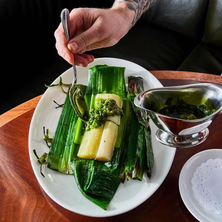 Photo credit: michelin