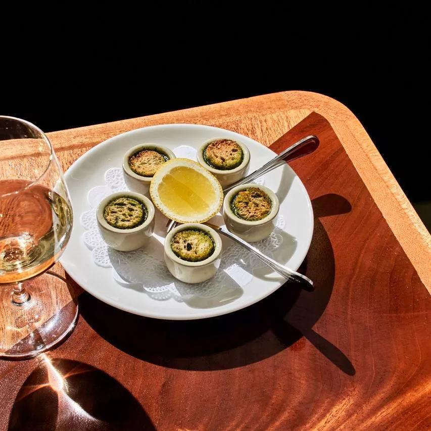 Photo credit: michelin