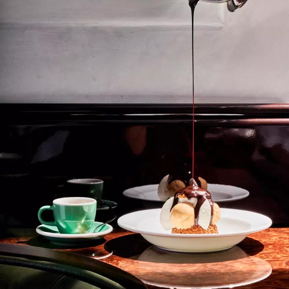Photo credit: michelin