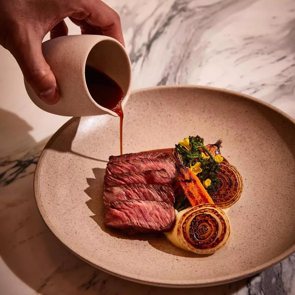 Photo credit: michelin