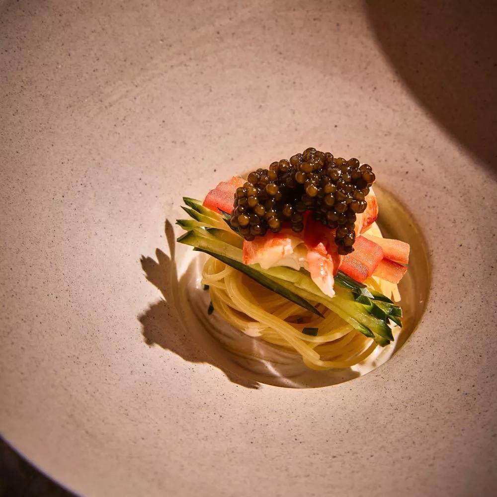 Photo credit: michelin