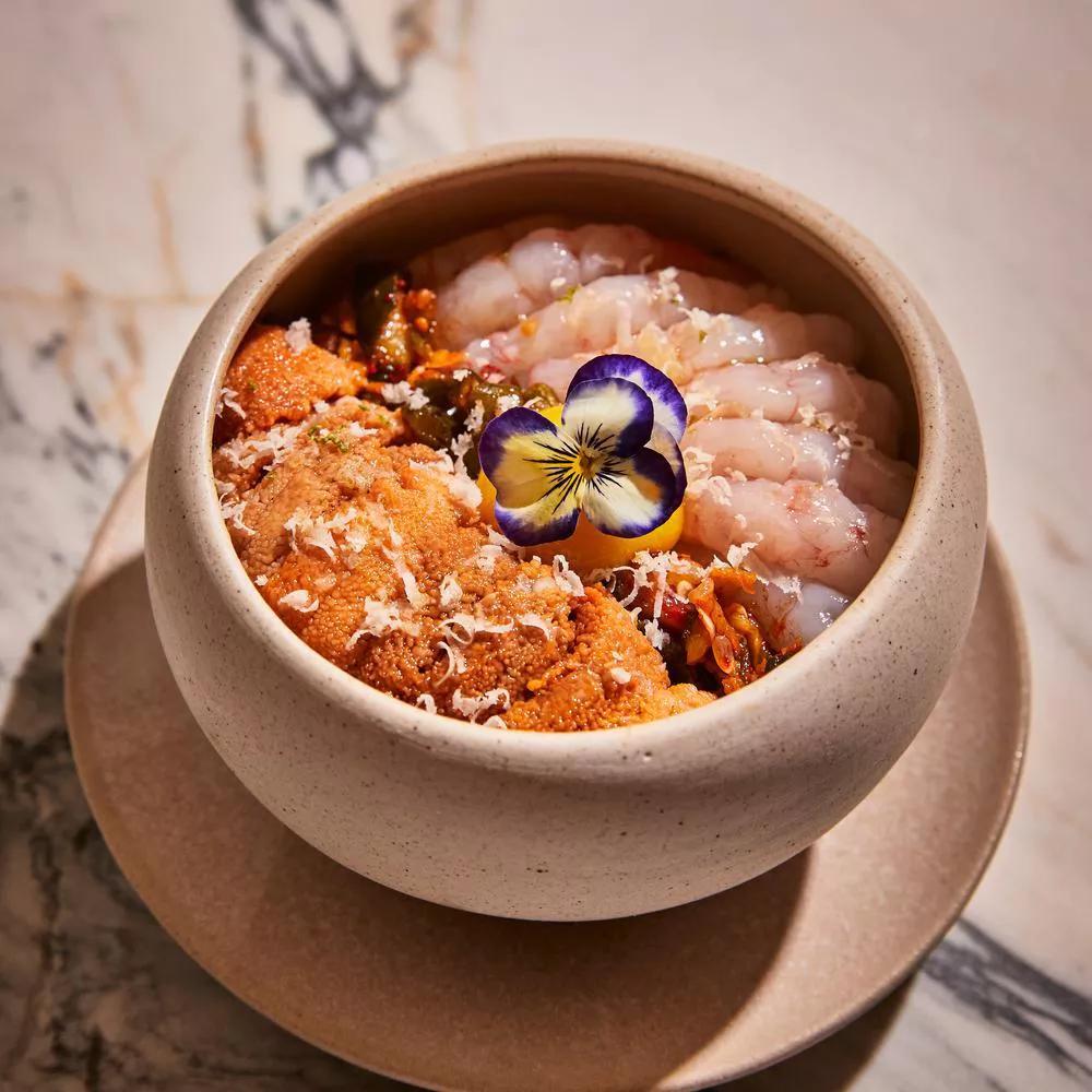 Photo credit: michelin