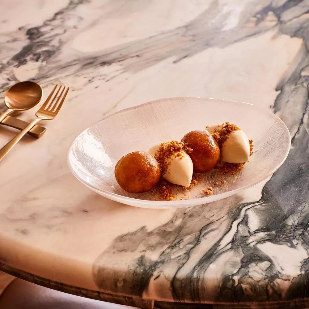 Photo credit: michelin