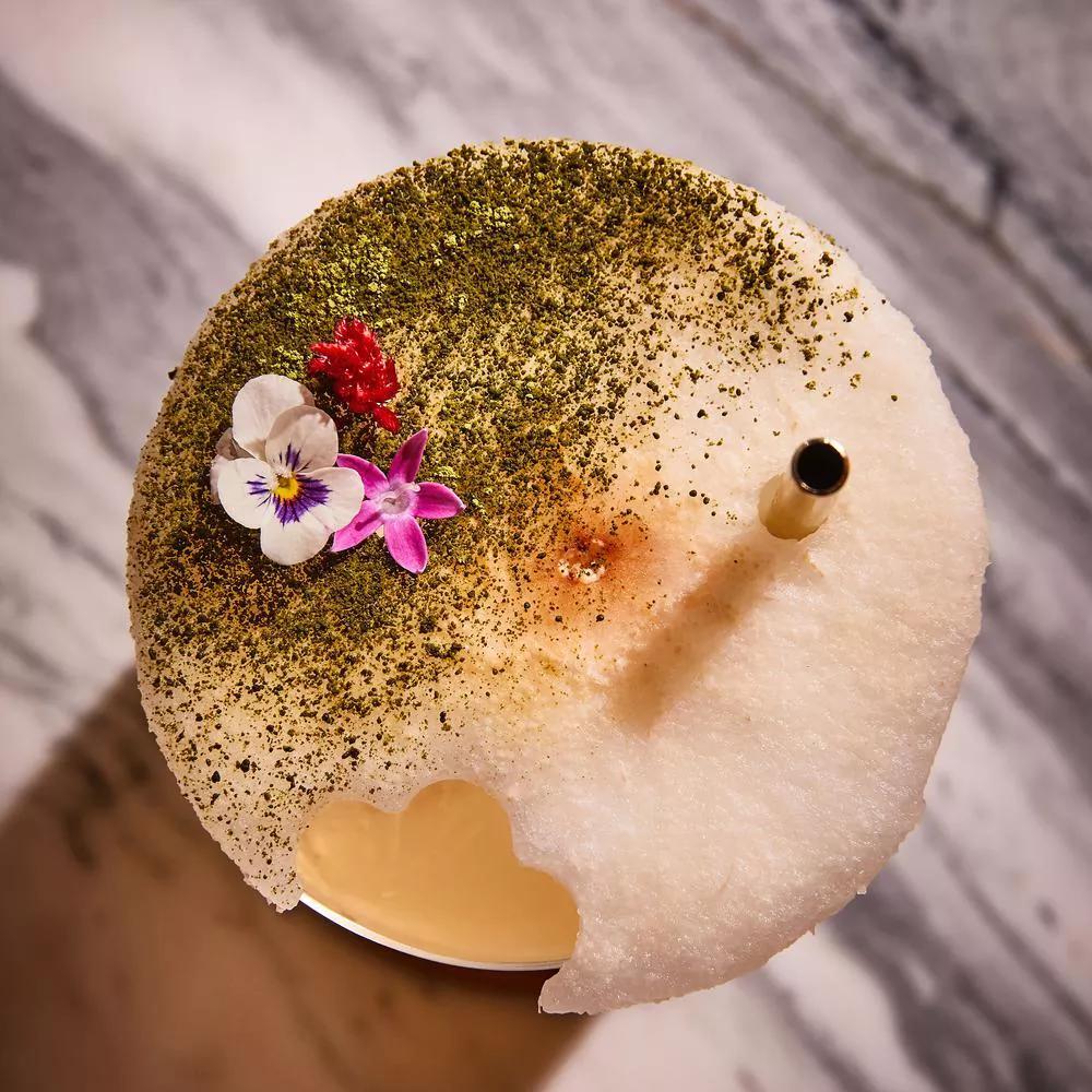 Photo credit: michelin
